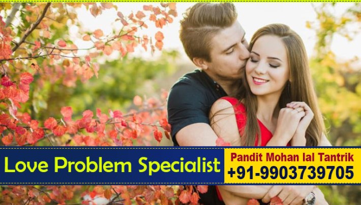 love problem solution in bangalore